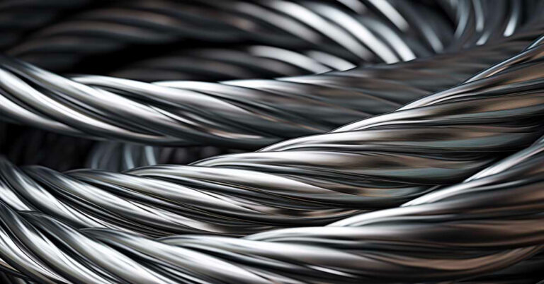 Alüminyum hurda ve fiyatları